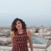 Saida Boudhib