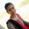 Pradeepa Shankar