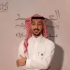 Hashim Alfehaid