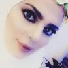 Rama Alafandi