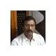 NILESH DOSHI