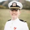 Patricia King Morgan