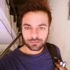 Aneel Ahmed