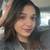 Yuleydi Liranzo