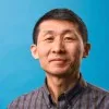 Kelvin Zhou