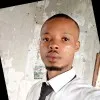 Agubuokwu Christian
