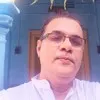 Partha Pratim Chatterjee