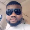 Basit Olayiwola