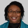 Hyacinth Clayton
