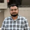Keval Antala