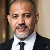 José Armando André Junior
