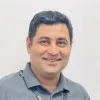 Ketan Pethe