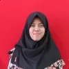 Yusrina Lathifah
