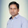 Kalu Ram Sharma