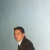 Asep Yandi