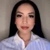Mariela Letona