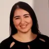 Setenay Özgül