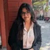 Shivangi Batra