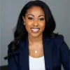 Bria Roach