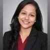 Prajakta Pawar