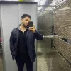 Özgür Candede