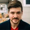 Dmitry Shastun