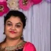 Divya Nagaraj