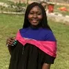 Angela Nnorom