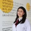Anna Knyazyan
