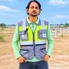 Jaydeep Aich