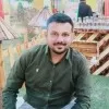 Ankit Patel