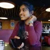 Bindu Madhavi Mattaparthi