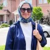 zainab aldulaimi