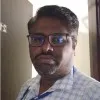 Saravanan