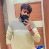 Praveen Suthar