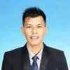 Muhd Azim