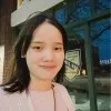 Wei Li