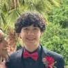 Nathan Maze