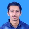 Rajesh Kuchhadia