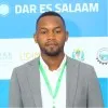 Adolph Msalilwa