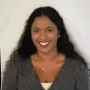 Willmaa Satheeskumar