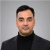 Yashpal Jain