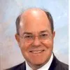 Robert Case