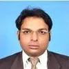 Muhammad Abdus Sami