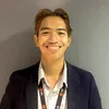 Janwell Maniquez