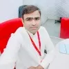 Saleem Fiyaz