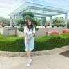 Trisha Saxena