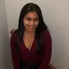 Ashley Torres
