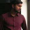 Arvind