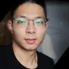 Chengjie Xia